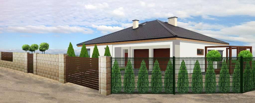 Projekt #06