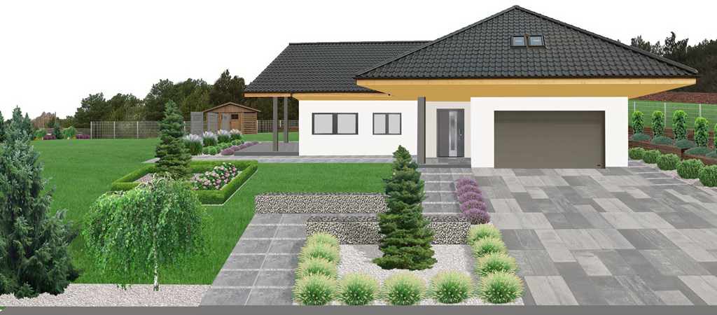 Projekt #08
