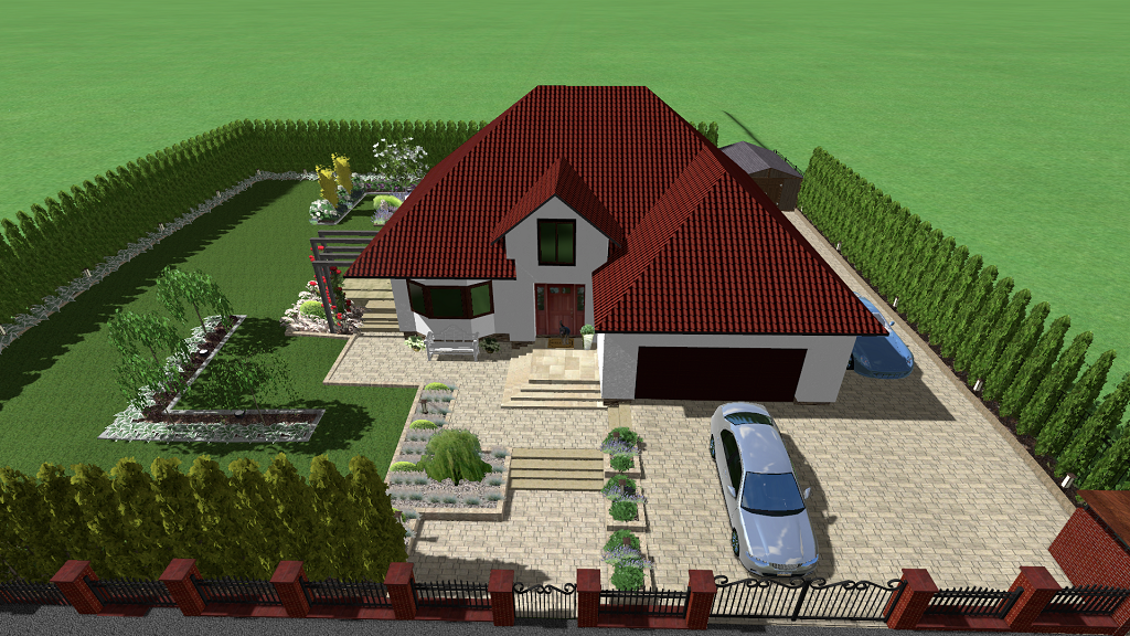 Projekt #12